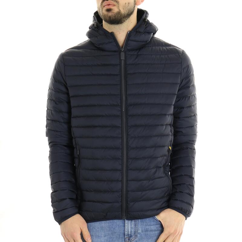 Piumino ciesse outlet uomo 100 grammi